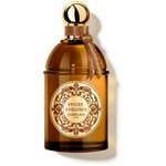 GUERLAIN Les Absolus d'Orient Epices Exquises parfumska voda uniseks 125 ml