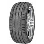 Michelin letna pnevmatika Latitude Sport 3, XL 235/60R18 103V