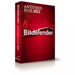 BitDefender Antivirus