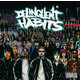 Delinquent Habits - Delinquent Habits (2 LP)