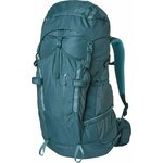 Helly Hansen Resistor Backpack Midnight Green Outdoor nahrbtnik