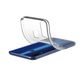 CellularLine Soft ovitek za Samsung Galaxy A20s, prozoren