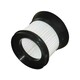 FIRST HEPA filter za T-5544 T-5544-INLET