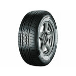 Continental celoletna pnevmatika ContiCrossContact LX 2, 285/60R18 116V