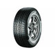 Continental celoletna pnevmatika ContiCrossContact LX 2, 285/60R18 116V