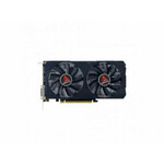 Biostar GeForce RTX 2060 SUPER VN2066RF82, 8GB DDR6