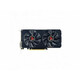 Biostar GeForce RTX 2060 SUPER VN2066RF82, 8GB DDR6