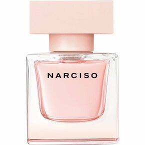 Narciso Rodriguez Narciso Cristal parfumska voda 30 ml za ženske