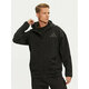 Mikina adidas M Z.N.E. Fz Black M