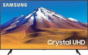 Samsung UE75TU7022 televizor