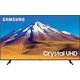 Samsung UE75TU7022 televizor, 75" (189 cm), LED, Ultra HD, Tizen