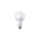 Philips LED žarnica Classic 7,5-150 W E27 827 A67 WW FR ND, toplo bela, nezatemnitvena