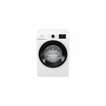 Gorenje WNEI84BS pralni stroj 10 kg/8 kg, 850x600x545