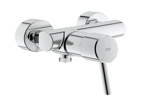 Grohe Concetto 32210 001