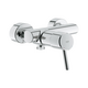 Grohe Concetto 32210 001, pipa