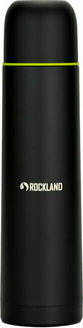 Rockland Astro Vacuum Flask 700 ml Black Termovka