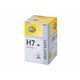 HEL 8GH 007 157-241 ŽARNICA HELLA BEHR