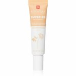 Erborian BB krém SPF 20 Super BB (Covering Care -Cream) 15 ml (Odtenek Dore)
