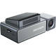 Hikvision Videorekorder c8 2160p/30fps