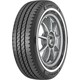 Goodyear letna pnevmatika DuraMax 195/80R15C 104S