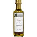 Viani &amp; Co. Olivno olje s poletnimi tartufi - 100 ml
