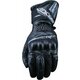 Five RFX Sport Black 3XL Motoristične rokavice