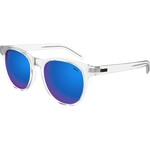 Puma PJ0081S 010 L (49) Kristalna/Modra