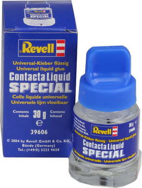 Revell Contacta Liquid Special - 30 g