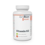 GymBeam Vitamin K2 (MK-7, menakinon), 90
