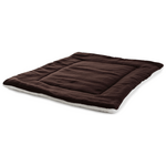 Verkgroup tekstilno ležišče, podloga za kavč, pasja postelja XL, 70x53 cm