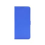 Chameleon Samsung Galaxy A73 5G - Preklopna torbica (WLG) - modra