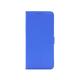 Chameleon Samsung Galaxy A73 5G - Preklopna torbica (WLG) - modra