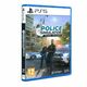 videoigra playstation 5 astragon police simulator: patrol officers