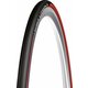 Michelin Lithion3 29/28" (622 mm) 25.0 Black/Red Folding Pnevmatika za cestno kolo