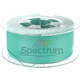 Spectrum PLA Pastel Turquoise - 1,75 mm / 1000 g