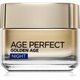 L`Oréal Paris Age Perfect Gold Age nočna krema, 50 ml