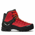 Salewa Čevlji treking čevlji 41 EU MS Rapace Gtx