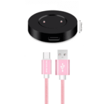Kitajc Polnilnik za uro Huawei Watch GT, GT2 s kablom usb-c na usb