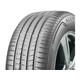 Bridgestone letna pnevmatika Alenza 001 SUV 245/50R19 105W