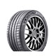 Michelin letna pnevmatika Pilot Sport 4, XL 275/35R20 102Y