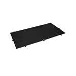 CoreParts Baterija za prenosnik za Lenovo 44.66Wh Li-Pol 7.7V 5800mAh Črna