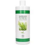 "bioearth Family 3v1 šampon in gel za tuširanje čajevec - 500 ml"