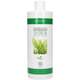 "bioearth Family 3v1 šampon in gel za tuširanje čajevec - 500 ml"