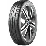 Bridgestone letna pnevmatika Ecopia EP500 175/60R19 86Q