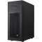 ASUS namizni računalnik ExpertCenter Pro ET700I W7 črna/90WS0012-M00130