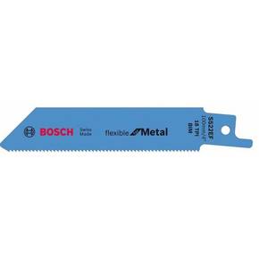 Bosch List za sabljasto žago S 522 EF