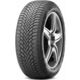 Nexen zimska pnevmatika 215/60R16 Winguard Snow G3 WH21 99H