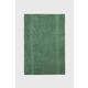 Bombažna brisača BOSS 60 x 90 cm - zelena. Brisača iz kolekcije BOSS. Model izdelan iz tekstilnega materiala.