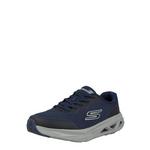 Skechers Čevlji siva 221041NVY