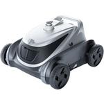 Bublue Bubot 500p